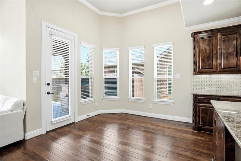 2832 Earl Drive, Trophy Club TX 76262 - Photo 11