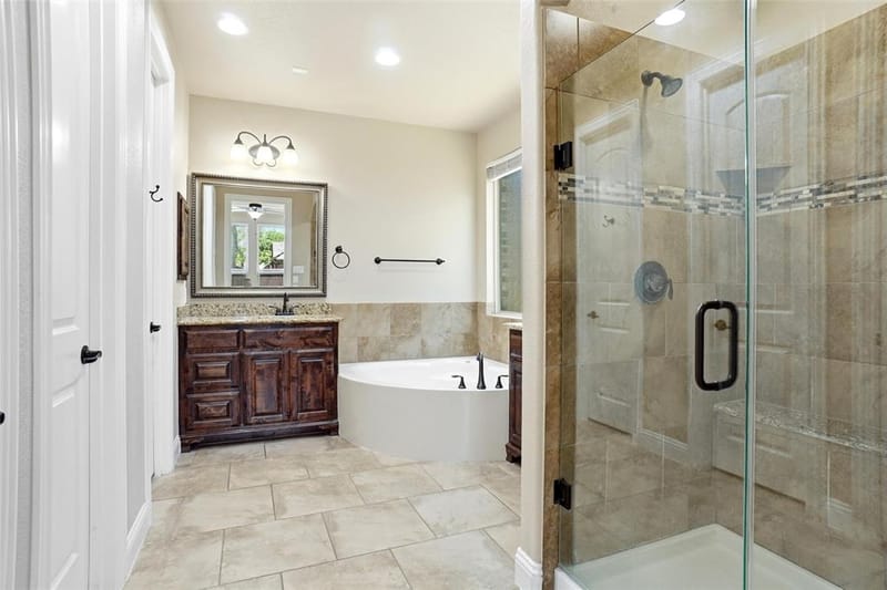 2832 Earl Drive, Trophy Club TX 76262 - Photo 19