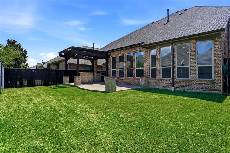 2832 Earl Drive, Trophy Club TX 76262 - Photo 40