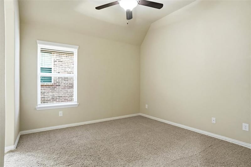 2832 Earl Drive, Trophy Club TX 76262 - Photo 35