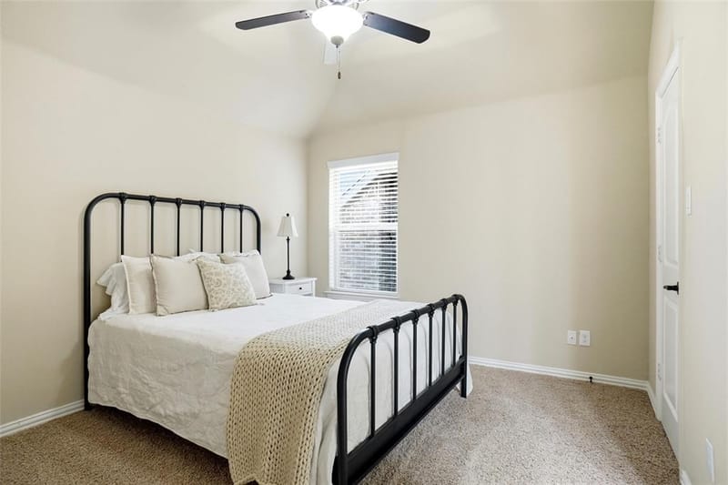 2832 Earl Drive, Trophy Club TX 76262 - Photo 31
