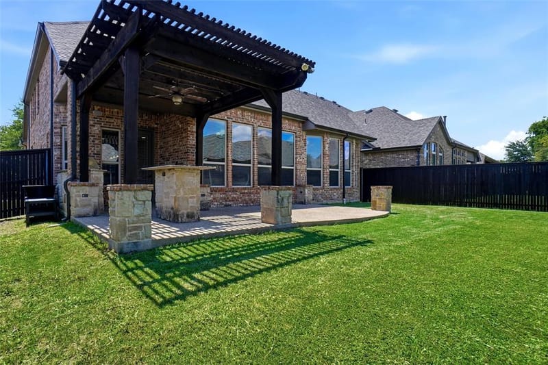 2832 Earl Drive, Trophy Club TX 76262 - Photo 39