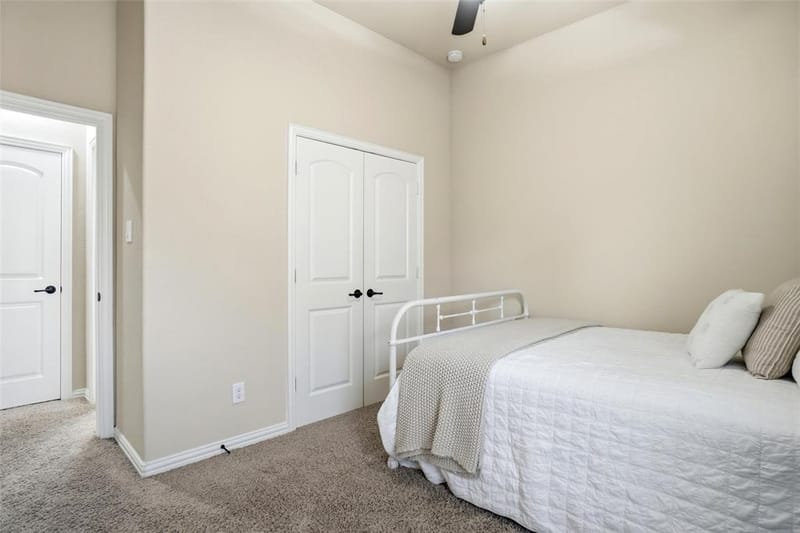 2832 Earl Drive, Trophy Club TX 76262 - Photo 29