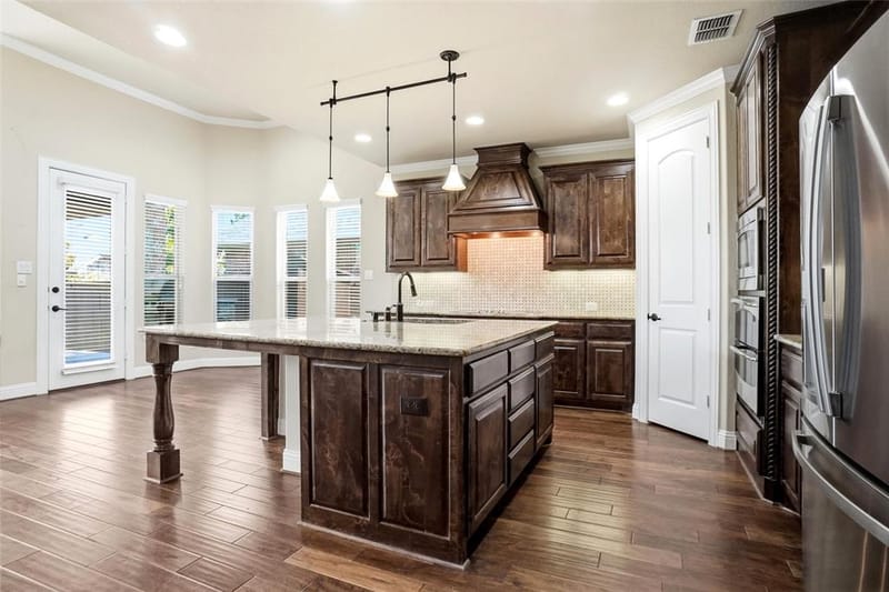 2832 Earl Drive, Trophy Club TX 76262 - Photo 8