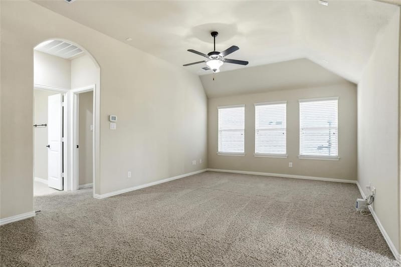 2832 Earl Drive, Trophy Club TX 76262 - Photo 25