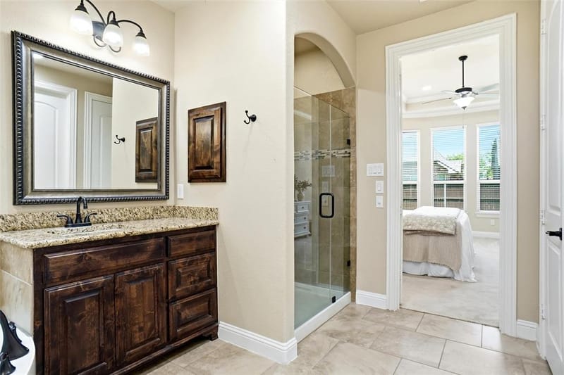 2832 Earl Drive, Trophy Club TX 76262 - Photo 21