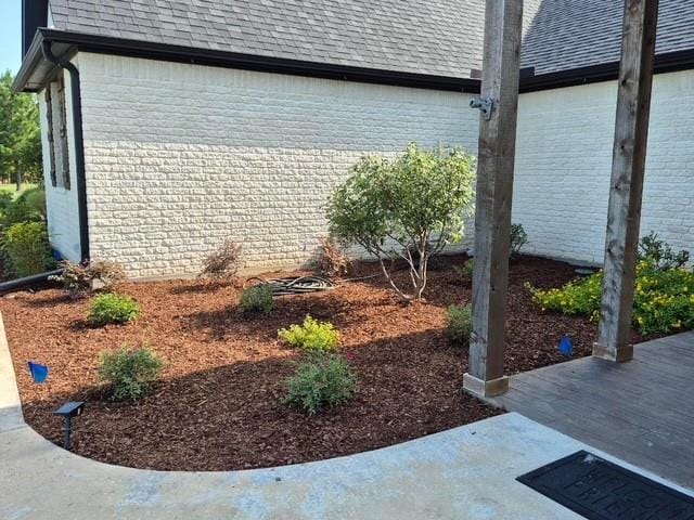 480 County Road 1927, Yantis TX 75497 - Photo 6