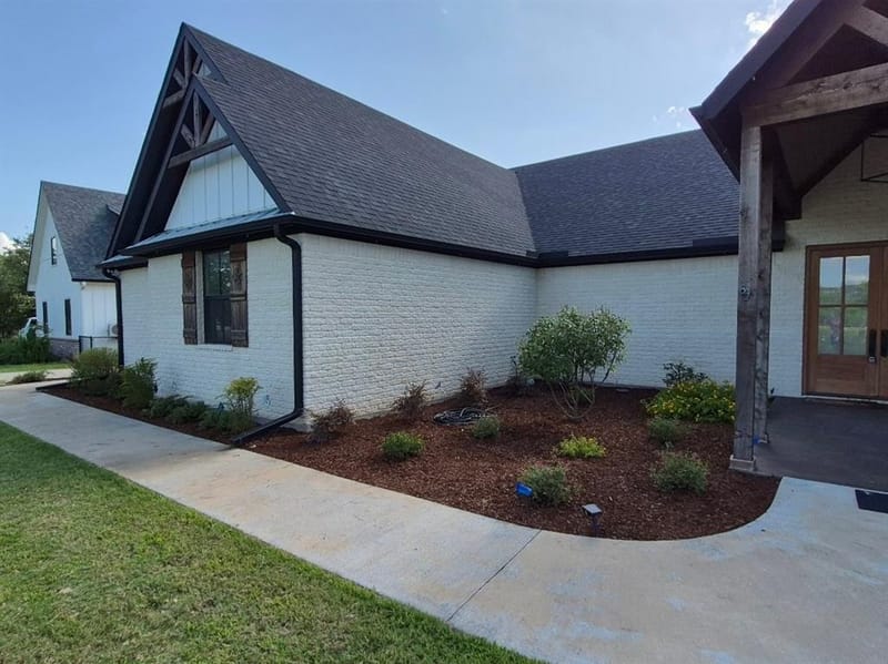 480 County Road 1927, Yantis TX 75497 - Photo 5