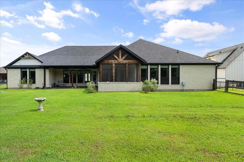 480 County Road 1927, Yantis TX 75497 - Photo 30