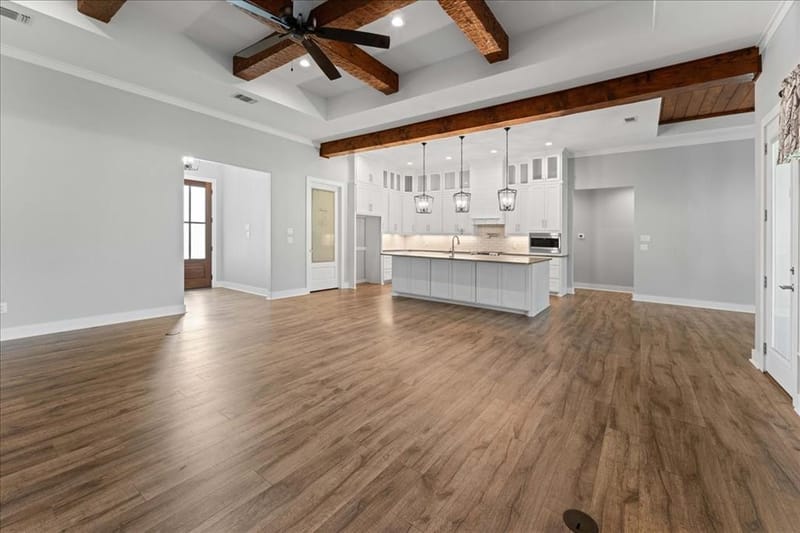 480 County Road 1927, Yantis TX 75497 - Photo 25