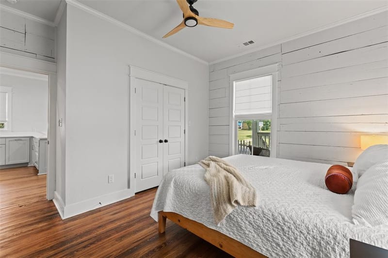 1012 Burnett Avenue, Waco TX 76706 - Photo 23