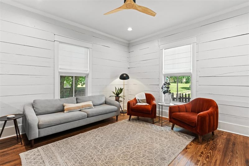 1012 Burnett Avenue, Waco TX 76706 - Photo 13