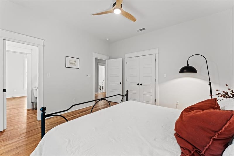 1012 Burnett Avenue, Waco TX 76706 - Photo 16