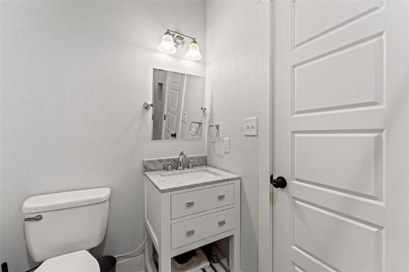 1012 Burnett Avenue, Waco TX 76706 - Photo 26