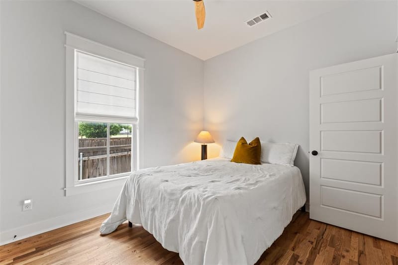 1012 Burnett Avenue, Waco TX 76706 - Photo 20