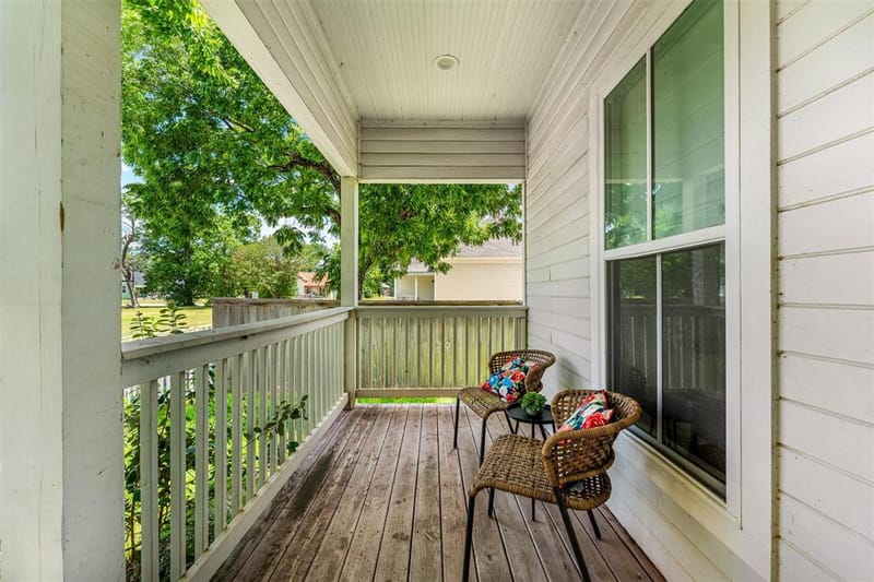 1012 Burnett Avenue, Waco TX 76706 - Photo 30