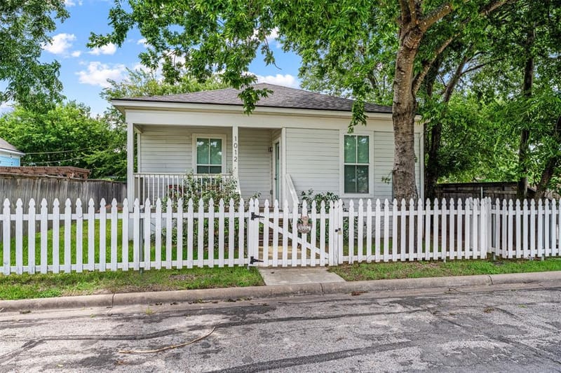 1012 Burnett Avenue, Waco TX 76706 - Photo 34