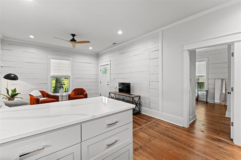 1012 Burnett Avenue, Waco TX 76706 - Photo 10