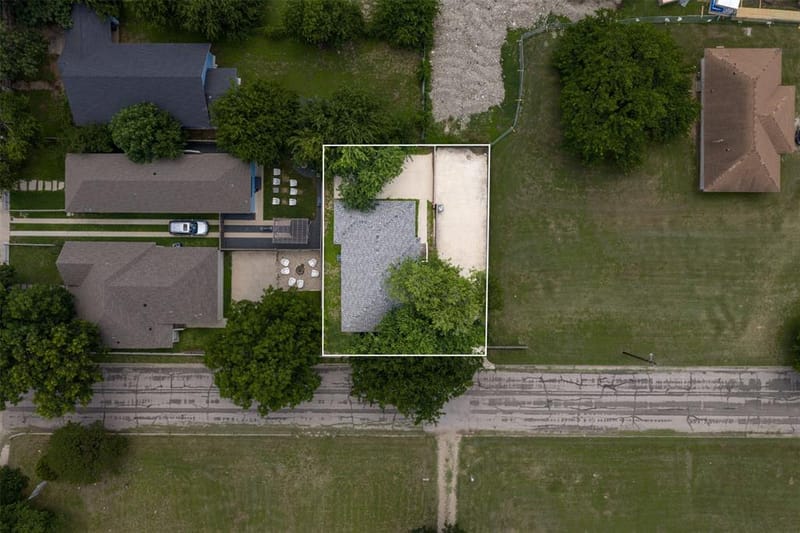 1012 Burnett Avenue, Waco TX 76706 - Photo 33