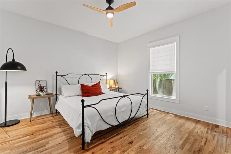 1012 Burnett Avenue, Waco TX 76706 - Photo 15