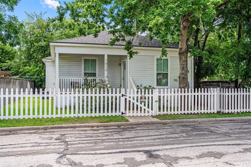 1012 Burnett Avenue, Waco TX 76706 - Photo 35