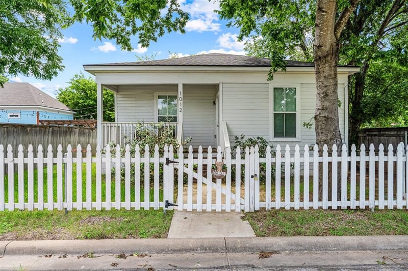 1012 Burnett Avenue, Waco TX 76706 - Photo 31