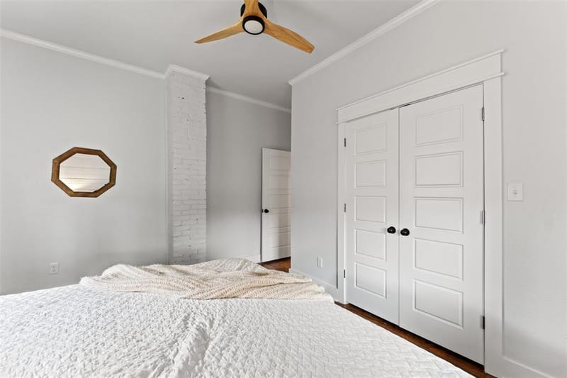 1012 Burnett Avenue, Waco TX 76706 - Photo 25