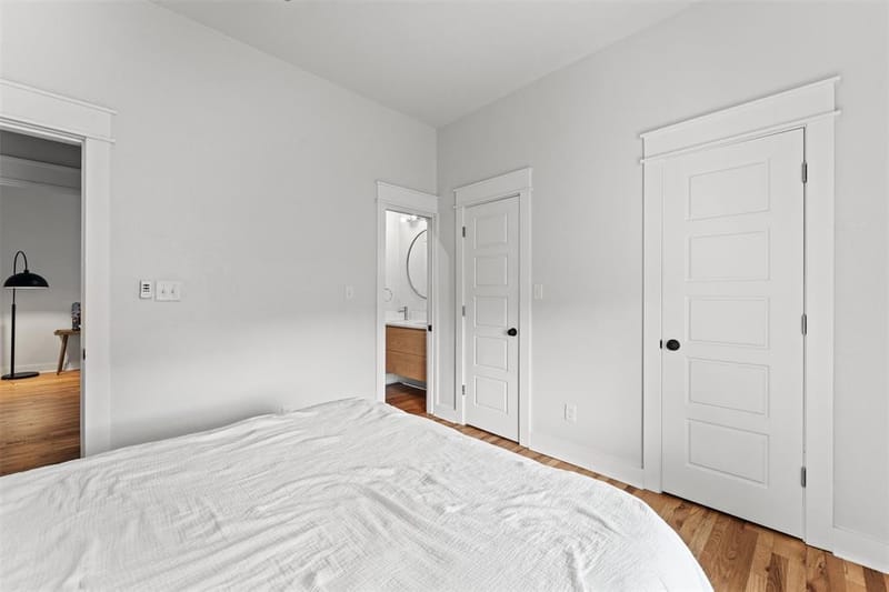 1012 Burnett Avenue, Waco TX 76706 - Photo 21