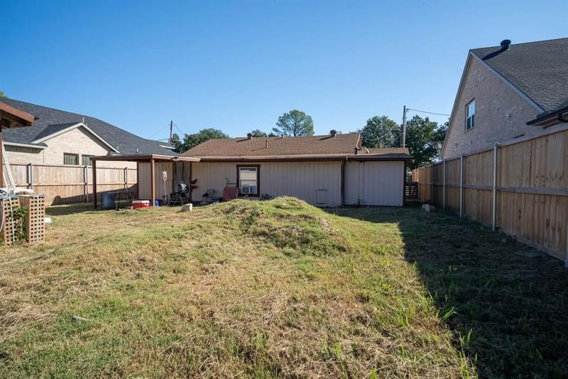4115 S Peachtree Road, Balch Springs TX 75180 - Photo 23