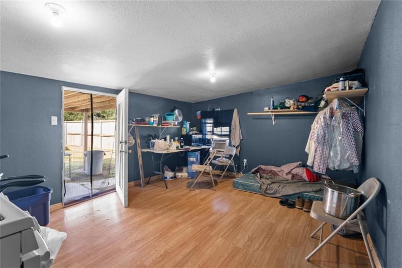 4115 S Peachtree Road, Balch Springs TX 75180 - Photo 17