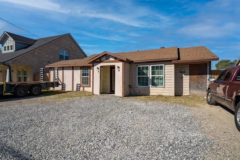 4115 S Peachtree Road, Balch Springs TX 75180 - Photo 3