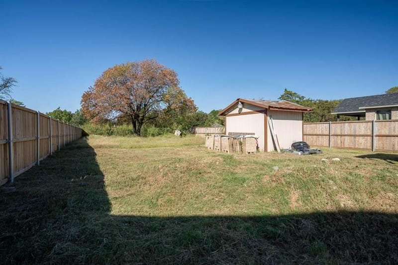4115 S Peachtree Road, Balch Springs TX 75180 - Photo 24
