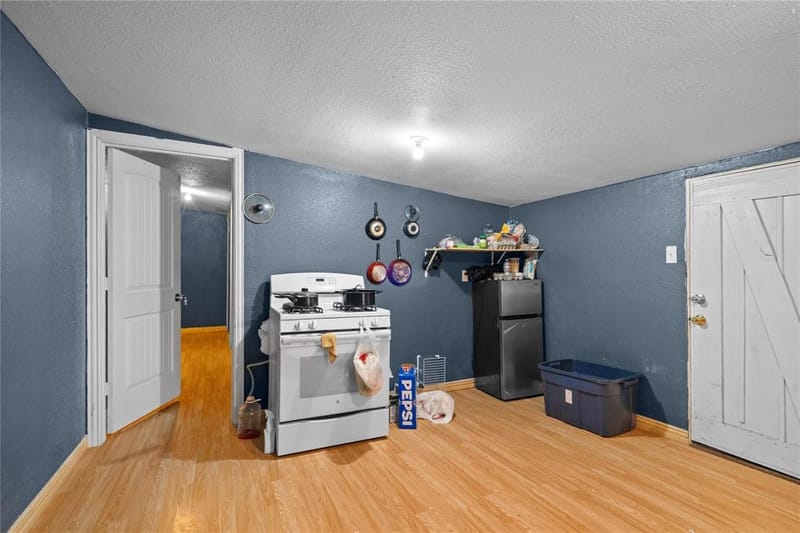4115 S Peachtree Road, Balch Springs TX 75180 - Photo 18