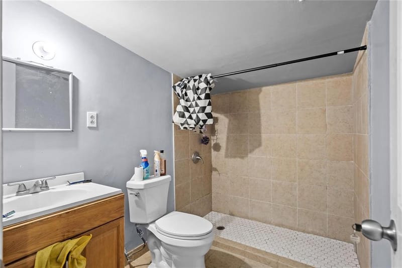 4115 S Peachtree Road, Balch Springs TX 75180 - Photo 21