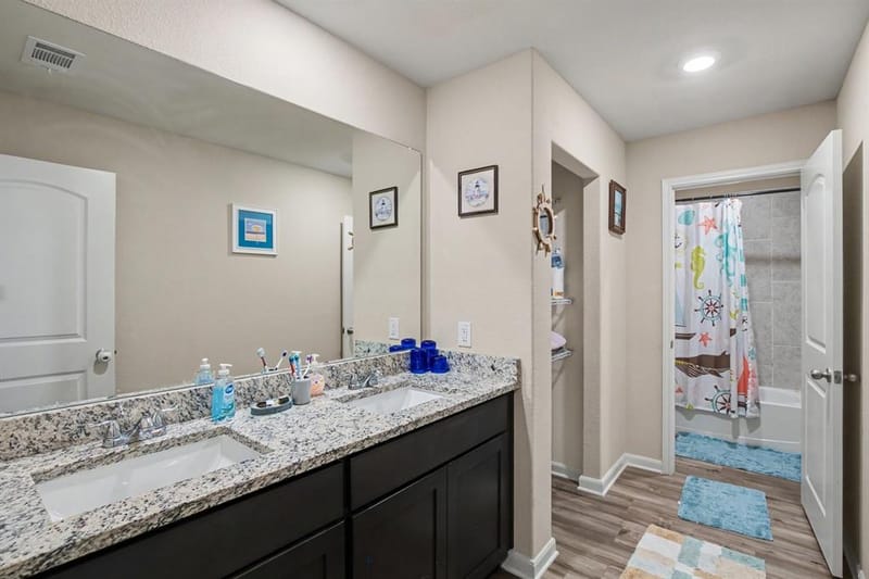 304 Lowery Oaks Trail, Fort Worth TX 76120 - Photo 23