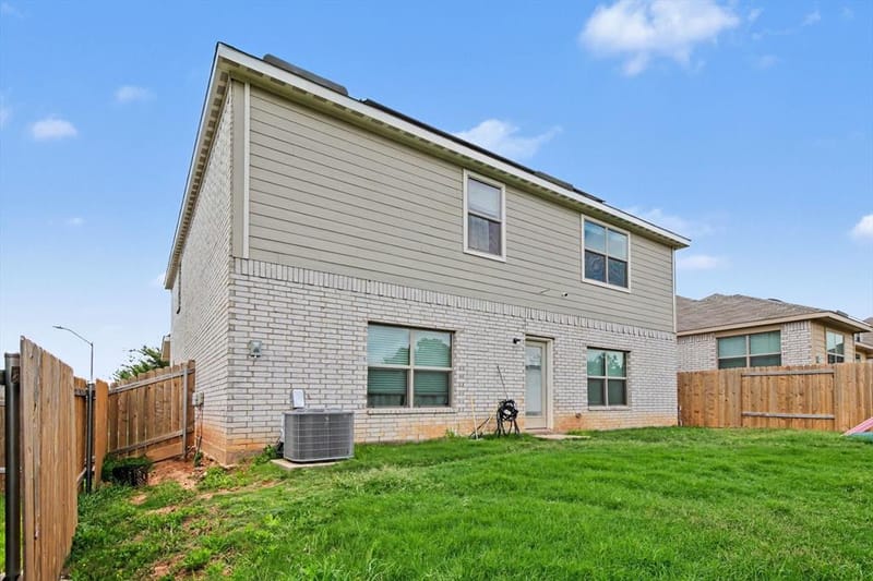 304 Lowery Oaks Trail, Fort Worth TX 76120 - Photo 27