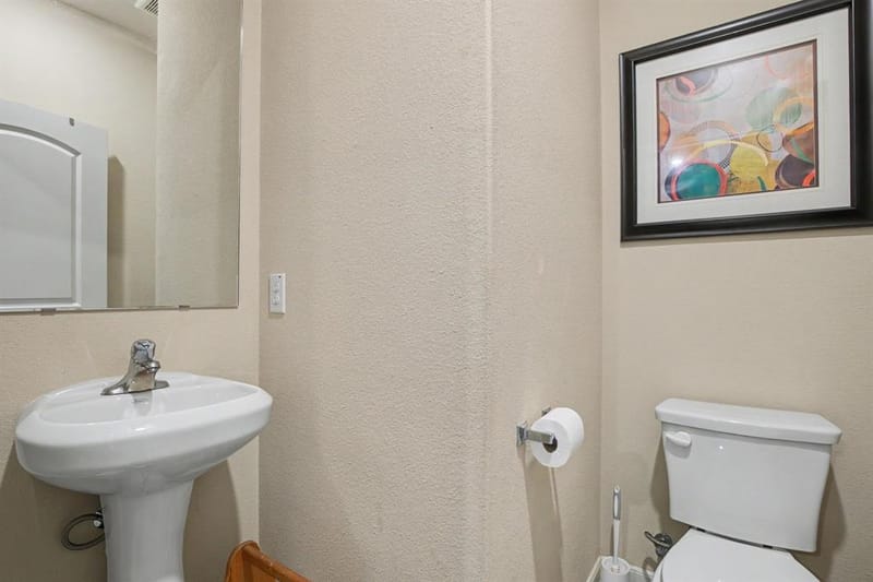 304 Lowery Oaks Trail, Fort Worth TX 76120 - Photo 13