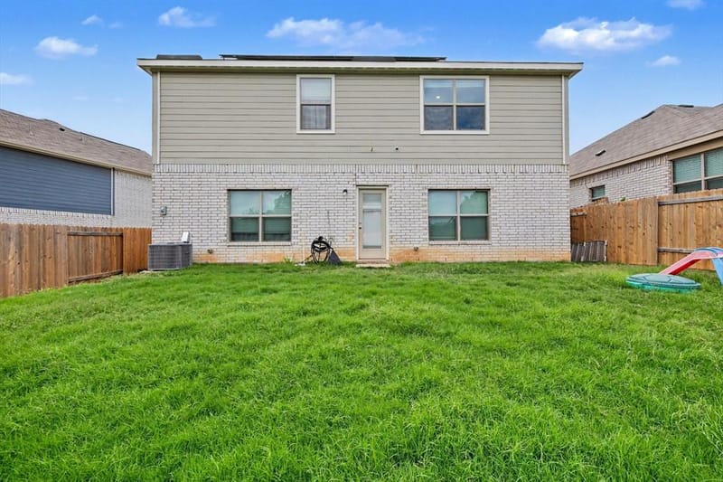 304 Lowery Oaks Trail, Fort Worth TX 76120 - Photo 26