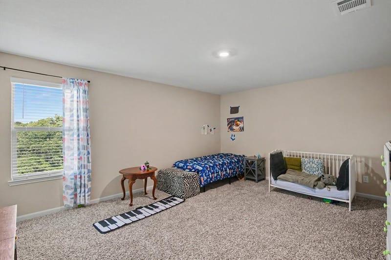 304 Lowery Oaks Trail, Fort Worth TX 76120 - Photo 22