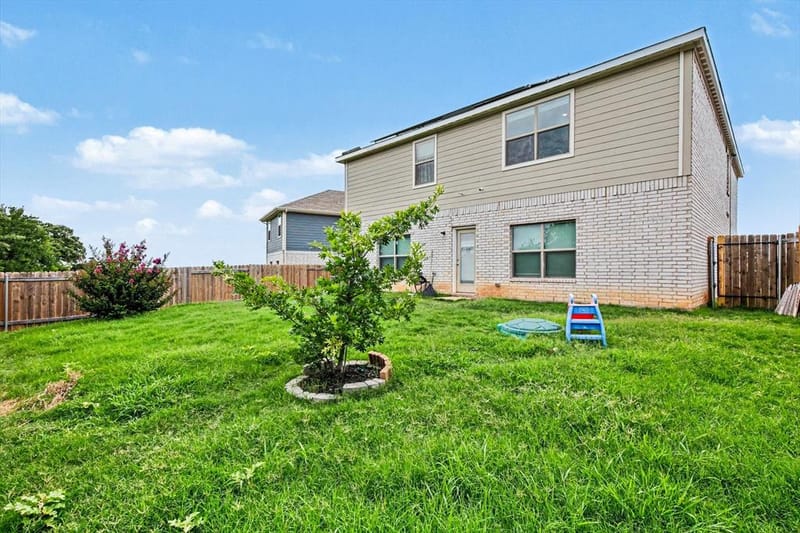 304 Lowery Oaks Trail, Fort Worth TX 76120 - Photo 28
