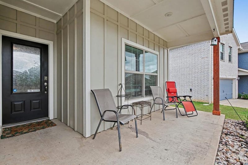 304 Lowery Oaks Trail, Fort Worth TX 76120 - Photo 5