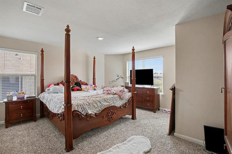 304 Lowery Oaks Trail, Fort Worth TX 76120 - Photo 20