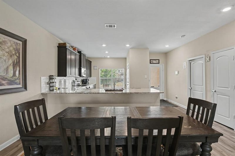 304 Lowery Oaks Trail, Fort Worth TX 76120 - Photo 9