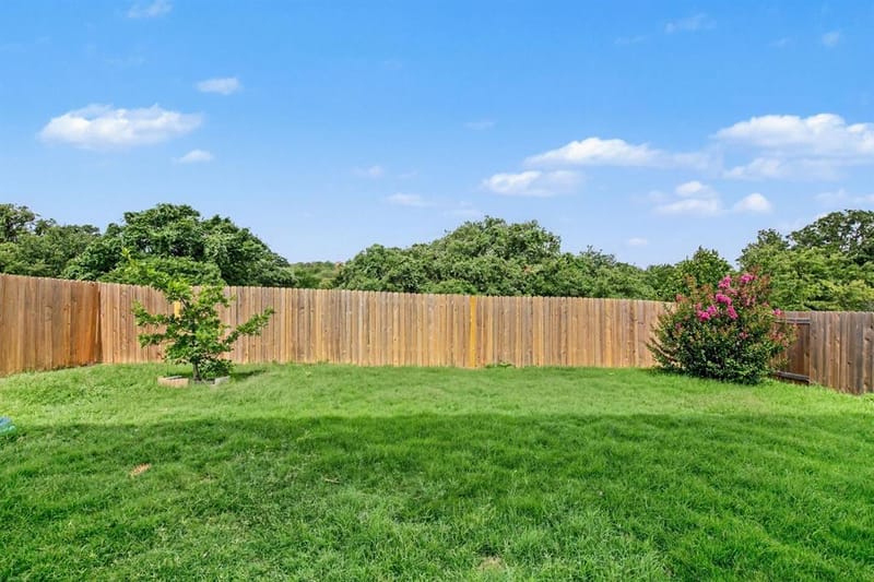 304 Lowery Oaks Trail, Fort Worth TX 76120 - Photo 30