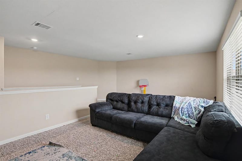 304 Lowery Oaks Trail, Fort Worth TX 76120 - Photo 18