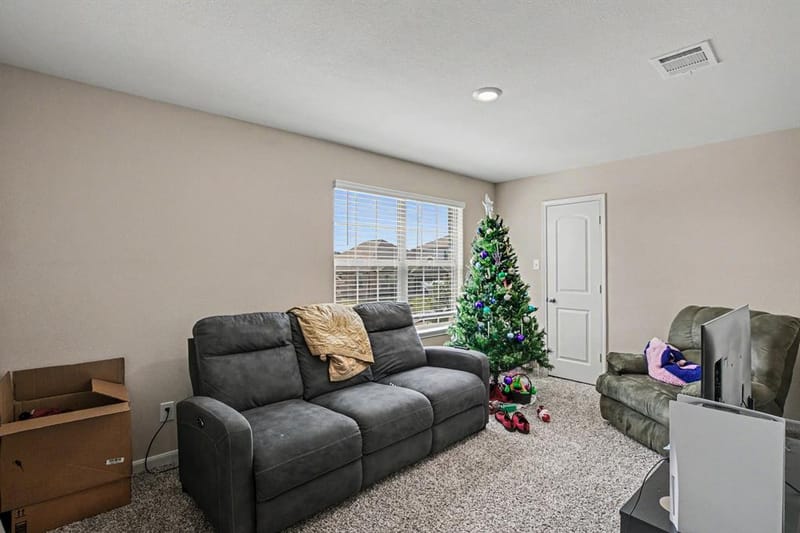 304 Lowery Oaks Trail, Fort Worth TX 76120 - Photo 19