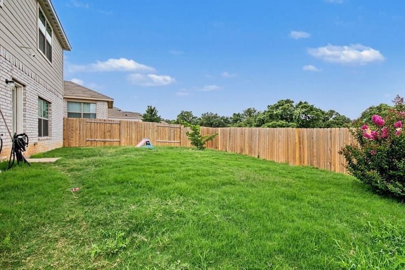 304 Lowery Oaks Trail, Fort Worth TX 76120 - Photo 29