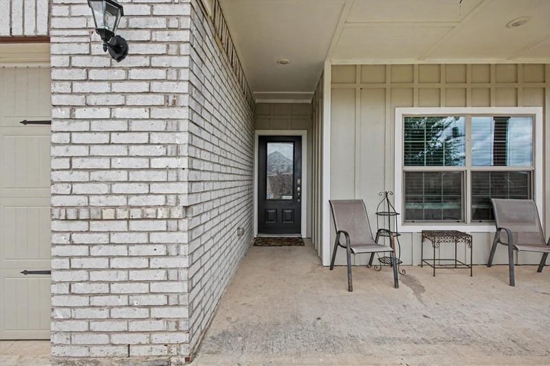 304 Lowery Oaks Trail, Fort Worth TX 76120 - Photo 4