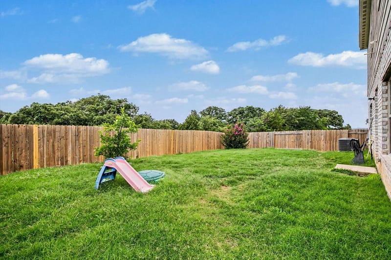 304 Lowery Oaks Trail, Fort Worth TX 76120 - Photo 25