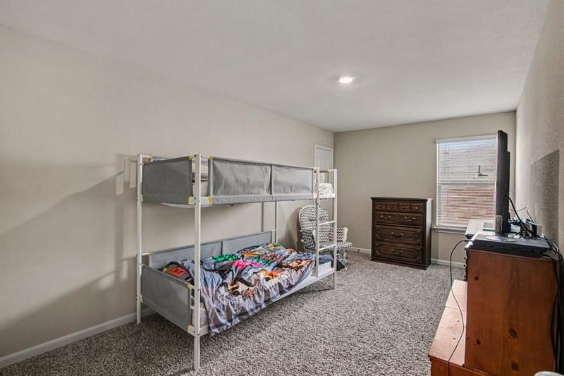 304 Lowery Oaks Trail, Fort Worth TX 76120 - Photo 21